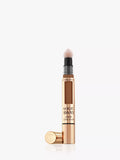 Charlotte Tilbury Magic Away Liquid Concealer 4ml