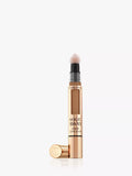 Charlotte Tilbury Magic Away Liquid Concealer 4ml