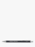 Derwent mechanical pencil set HB 0.7, imported from the UK