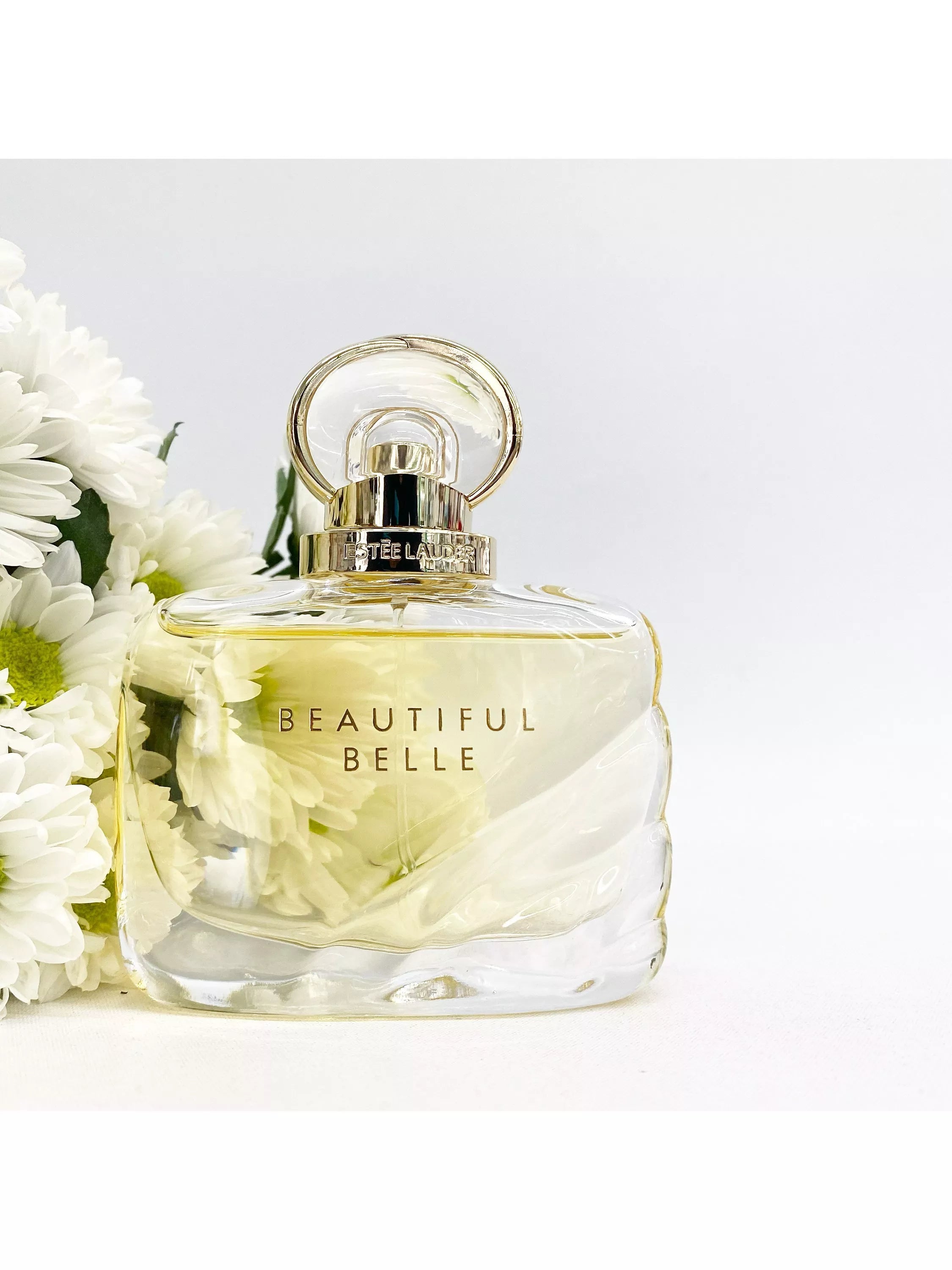 Estée Lauder Beautiful Belle Eau de Parfum - British product