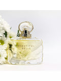 Estée Lauder Beautiful Belle Eau de Parfum - British product