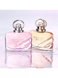 Estée Lauder Beautiful Belle Eau de Parfum - British product