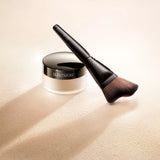 Laura Mercier curved glow powder brush, UK version