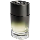 Diptyque 34 Boulevard Saint Germain Eau de Parfum 75ml - British product