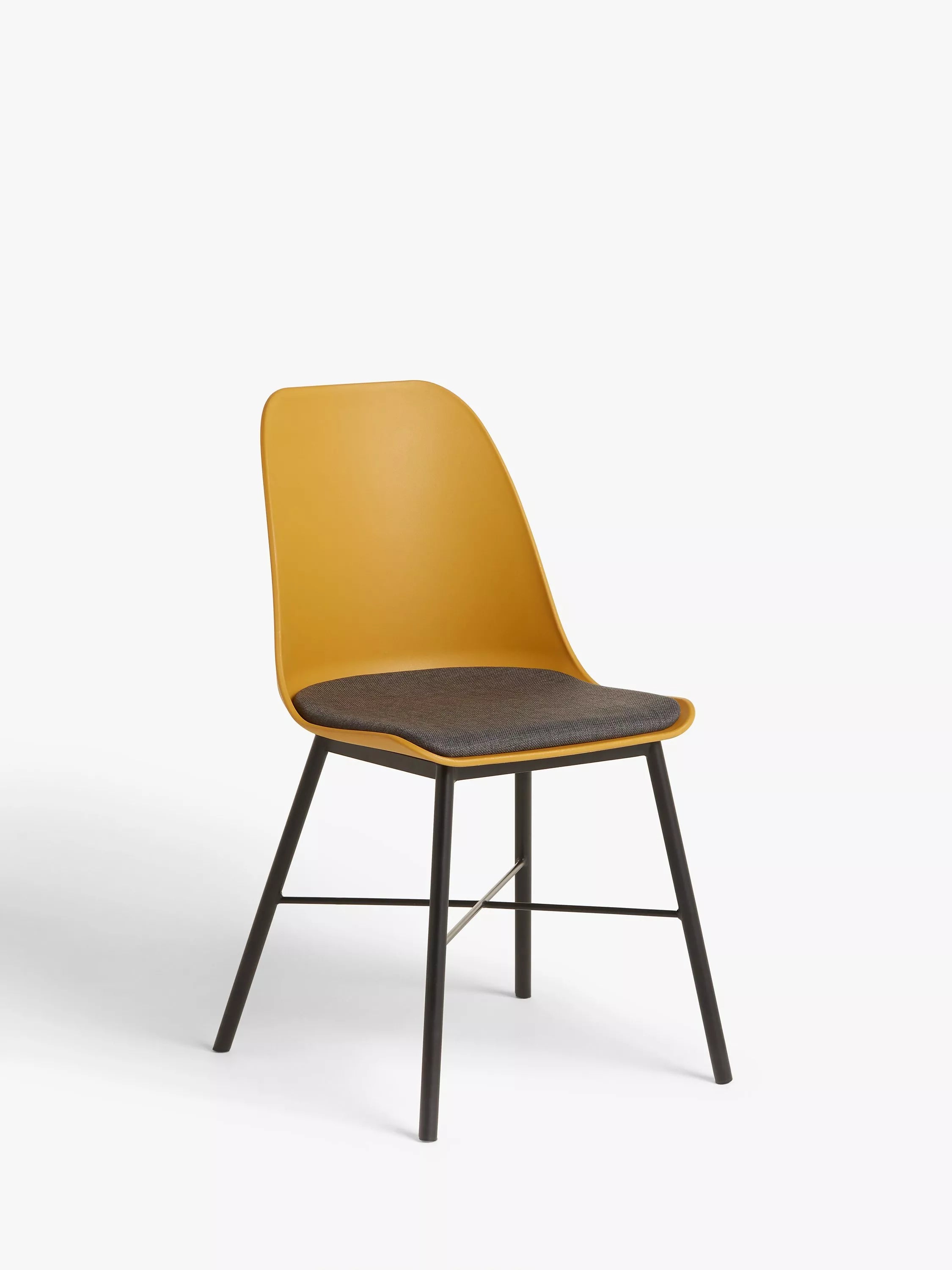 John Lewis Whistler Dining Chair