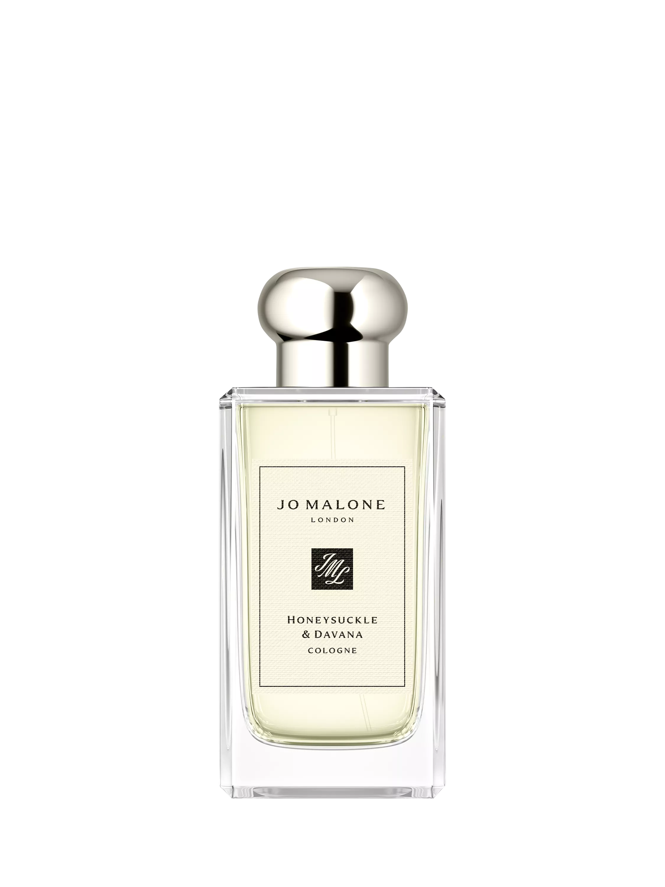 Jo Malone London Honeysuckle & Davana Cologne 100ml
