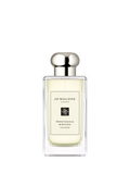 Jo Malone London Honeysuckle & Davana Cologne 100ml