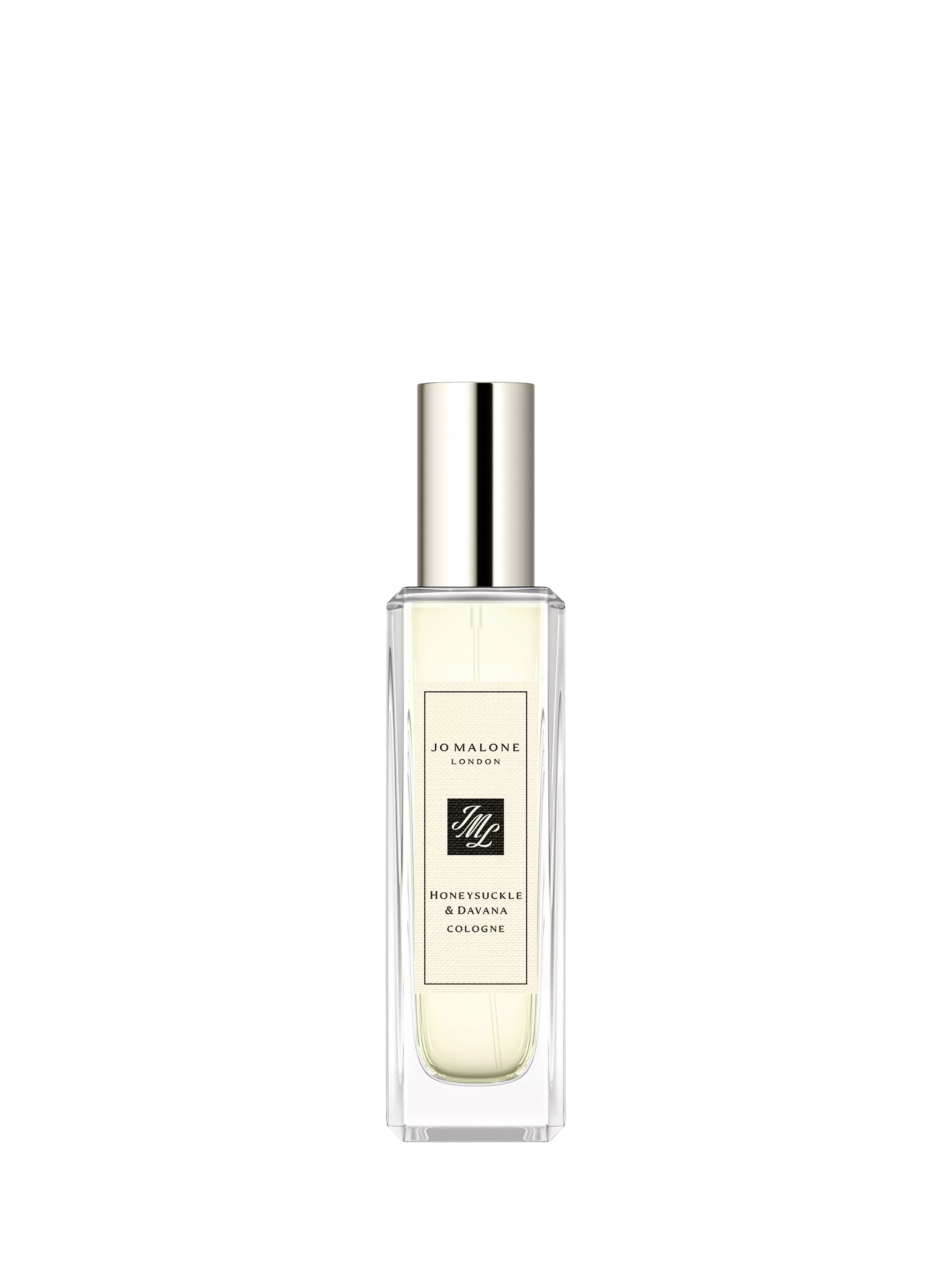 Jo Malone London Honeysuckle & Davana Cologne 100ml