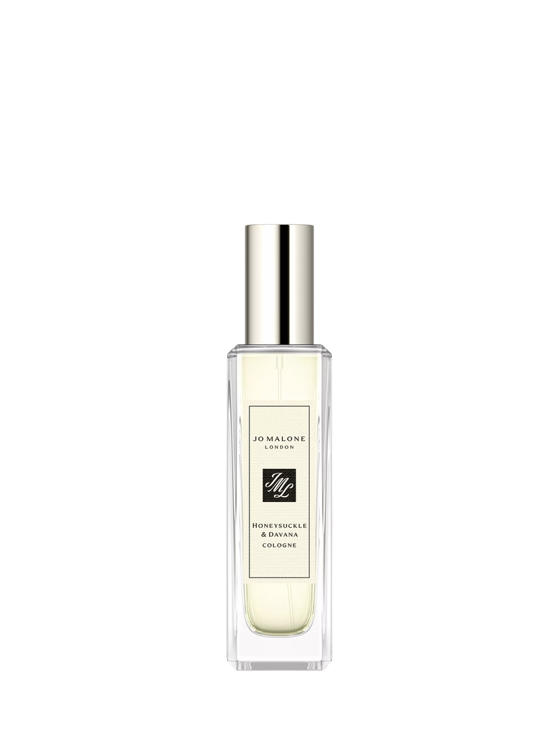Jo Malone London Honeysuckle & Davana Cologne 100ml
