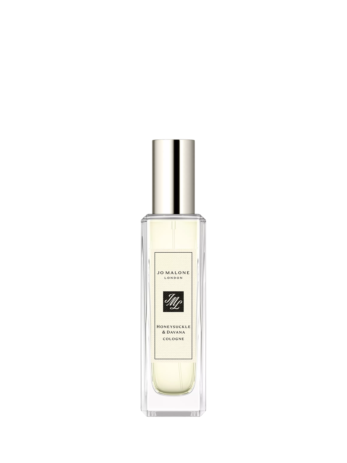 Jo Malone London Honeysuckle & Davana Cologne 100ml