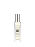 Jo Malone London Honeysuckle & Davana Cologne 100ml