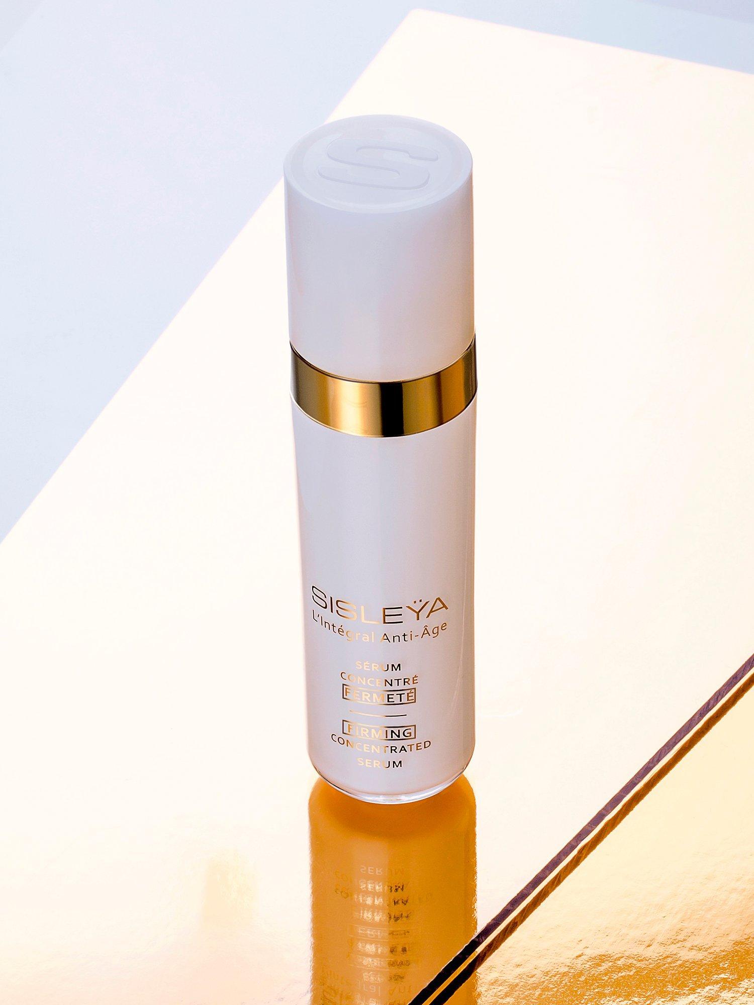 Sisley-Paris anti-age firming serum 30ml, UK version