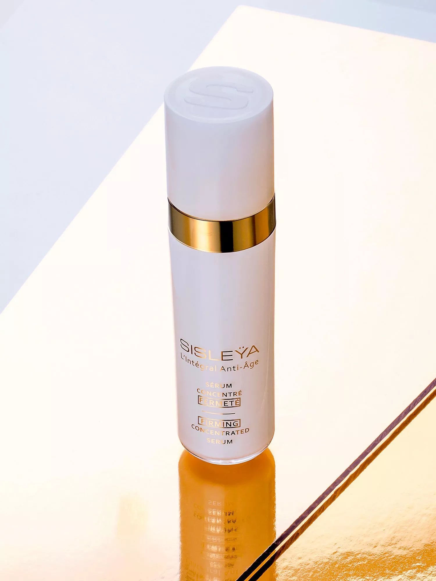 Sisley-Paris anti-age firming serum 30ml, UK version