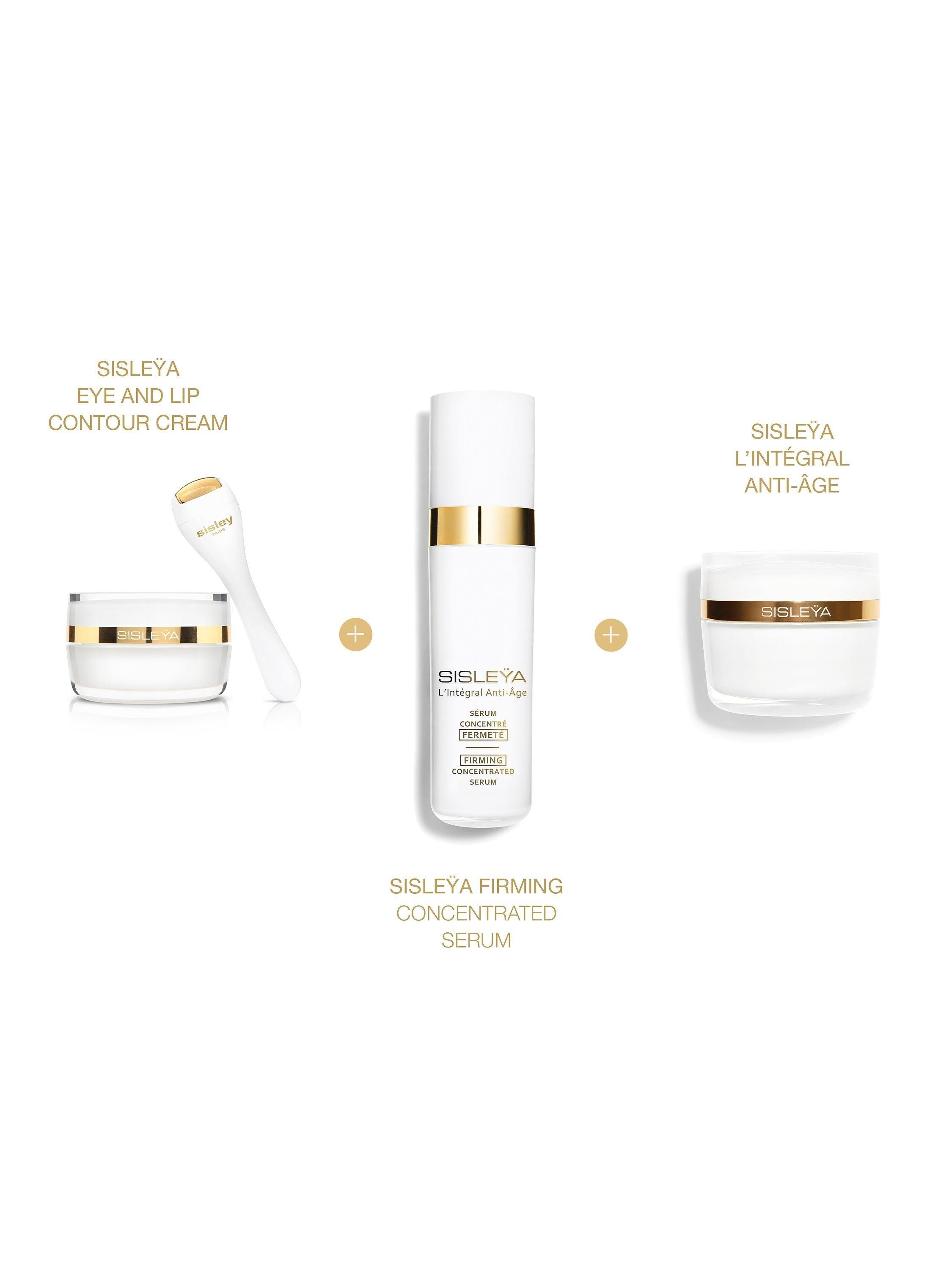 Sisley-Paris anti-age firming serum 30ml, UK version