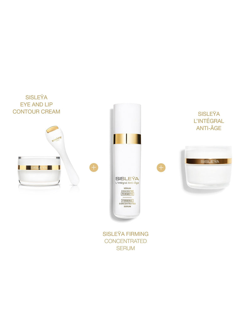 Sisley-Paris anti-age firming serum 30ml, UK version