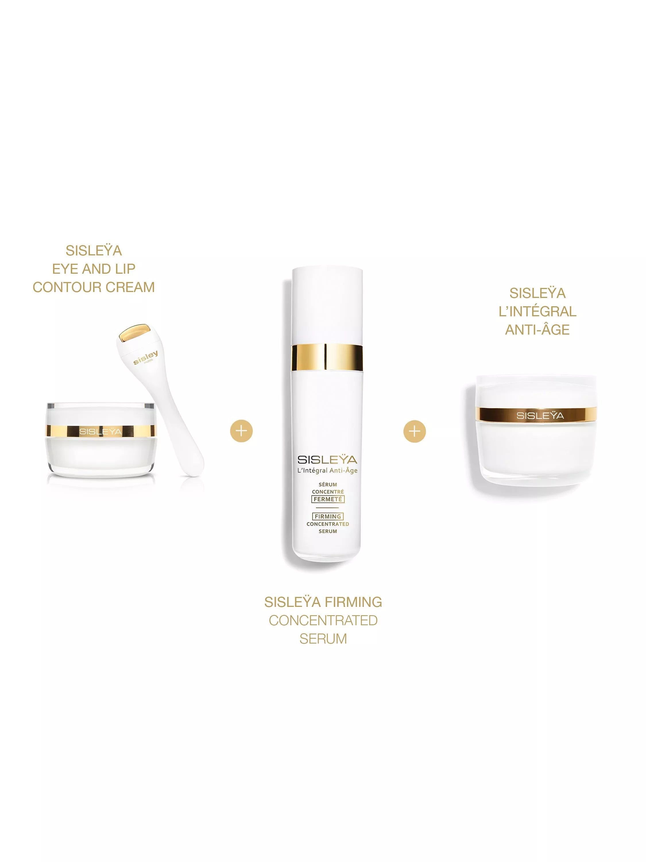 Sisley-Paris anti-age firming serum 30ml, UK version