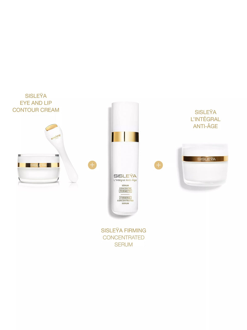 Sisley-Paris anti-age firming serum 30ml, UK version