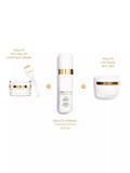 Sisley-Paris anti-age firming serum 30ml, UK version