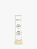 Sisley-Paris anti-age firming serum 30ml, UK version