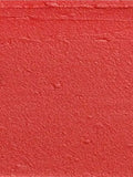 Sisley-Paris Le Phyto Rouge Lipstick