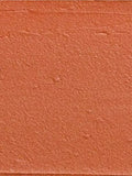 Sisley-Paris Le Phyto Rouge Lipstick