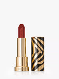 Sisley-Paris Le Phyto Rouge Lipstick 3g