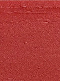 Sisley-Paris Le Phyto Rouge Lipstick