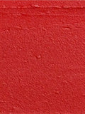 Sisley-Paris Le Phyto Rouge Lipstick