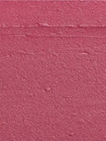 Sisley-Paris Le Phyto Rouge Lipstick