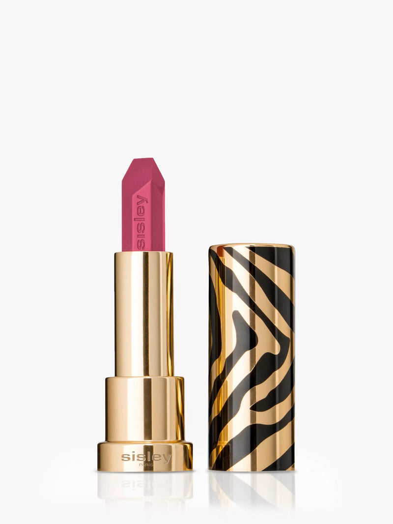 Sisley-Paris Le Phyto Rouge Lipstick 3g