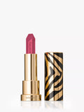 Sisley-Paris Le Phyto Rouge Lipstick 3g