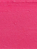 Sisley-Paris Le Phyto Rouge Lipstick