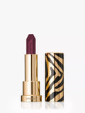 Sisley-Paris Le Phyto Rouge Lipstick 3g