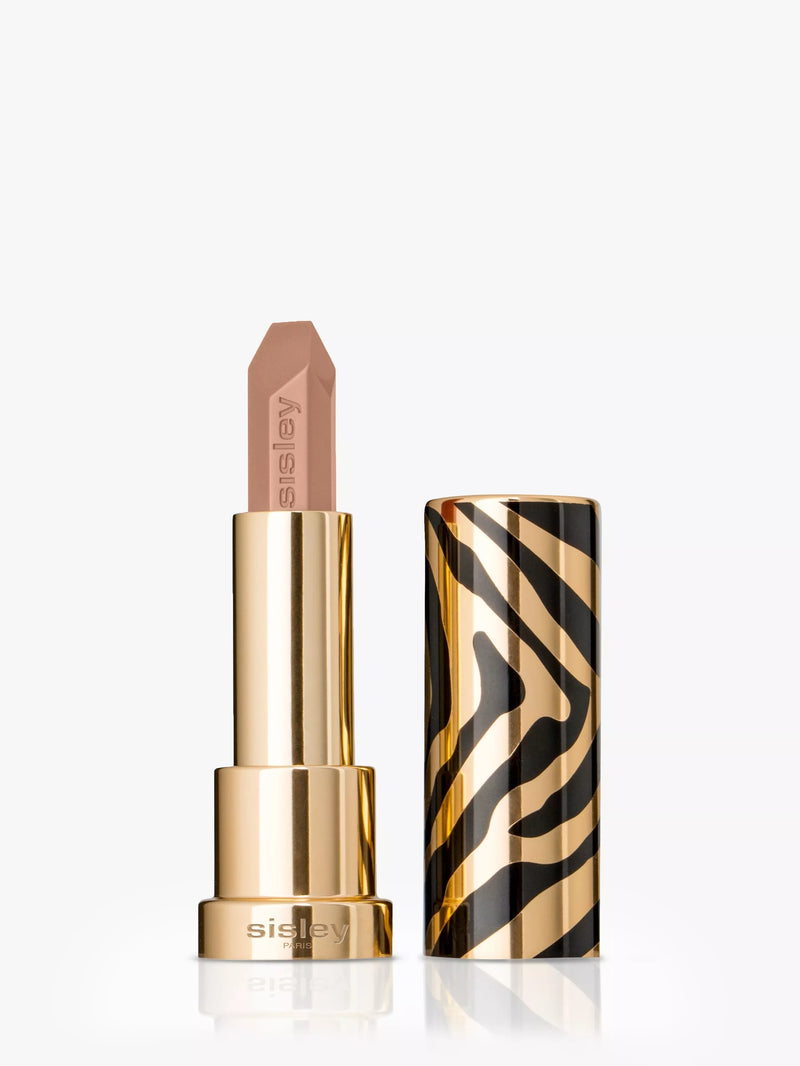 Sisley-Paris Le Phyto Rouge Lipstick 3g