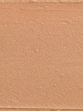 Sisley-Paris Le Phyto Rouge Lipstick