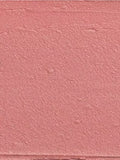 Sisley-Paris Le Phyto Rouge Lipstick