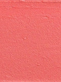 Sisley-Paris Le Phyto Rouge Lipstick
