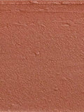 Sisley-Paris Le Phyto Rouge Lipstick