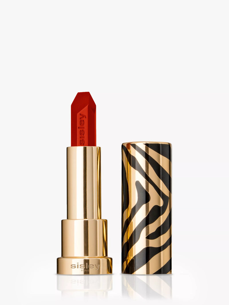 Sisley-Paris Le Phyto Rouge Lipstick 3g