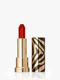 Sisley-Paris Le Phyto Rouge Lipstick 3g
