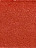 Sisley-Paris Le Phyto Rouge Lipstick