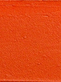 Sisley-Paris Le Phyto Rouge Lipstick