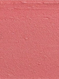 Sisley-Paris Le Phyto Rouge Lipstick