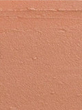 Sisley-Paris Le Phyto Rouge Lipstick