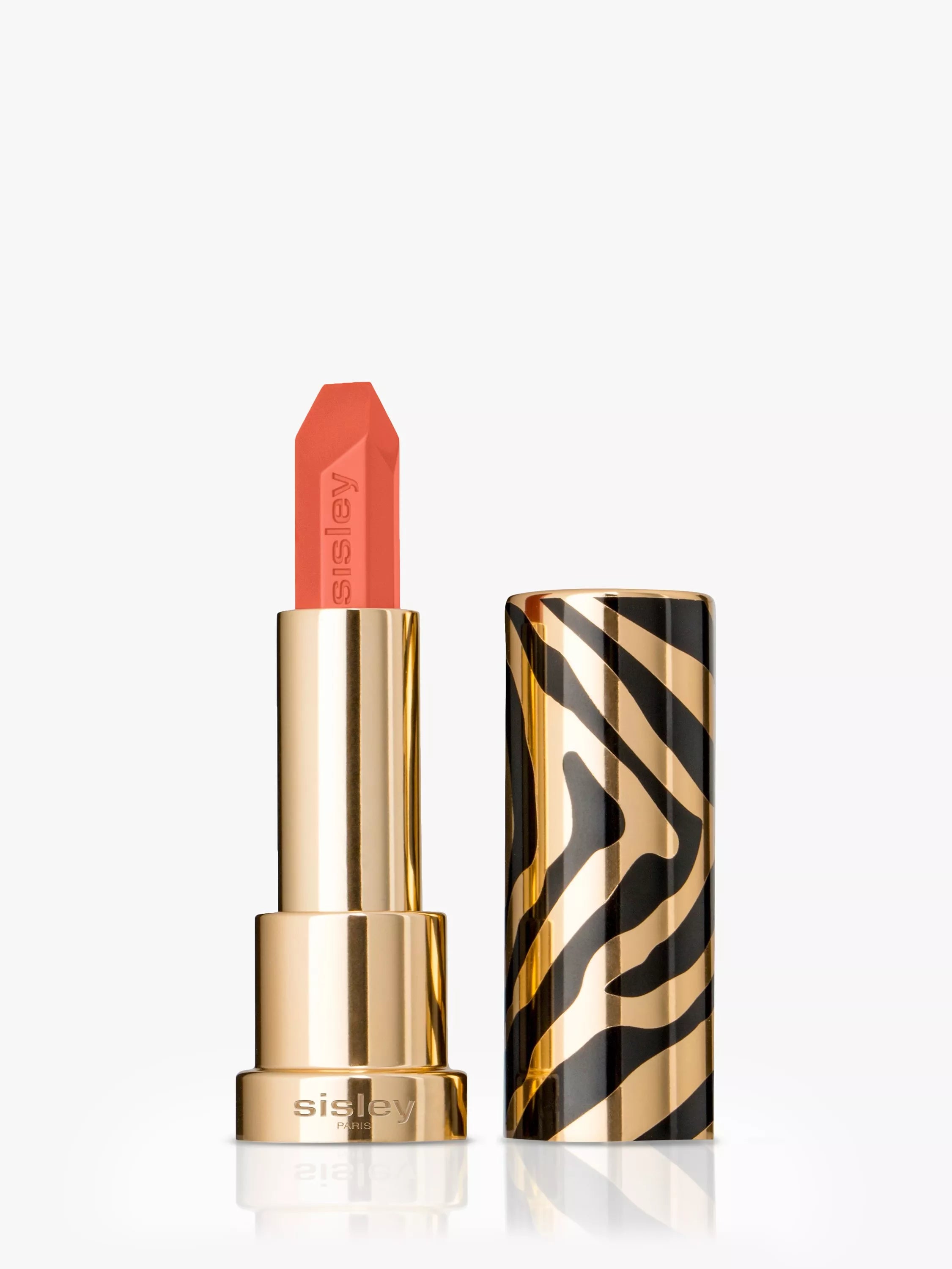 Sisley-Paris Le Phyto Rouge Lipstick 3g