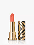 Sisley-Paris Le Phyto Rouge Lipstick 3g