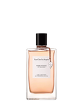 Van Cleef & Arpels Rose Rouge Perfume 75ml - British product