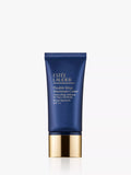 Estée Lauder Double Wear Maximium Cover Camouflage Foundation For Face and Body SPF 15, 5W2 Rich Caramel