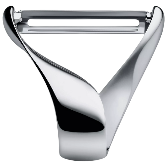 Alessi Sfrido Vegetable Peeler