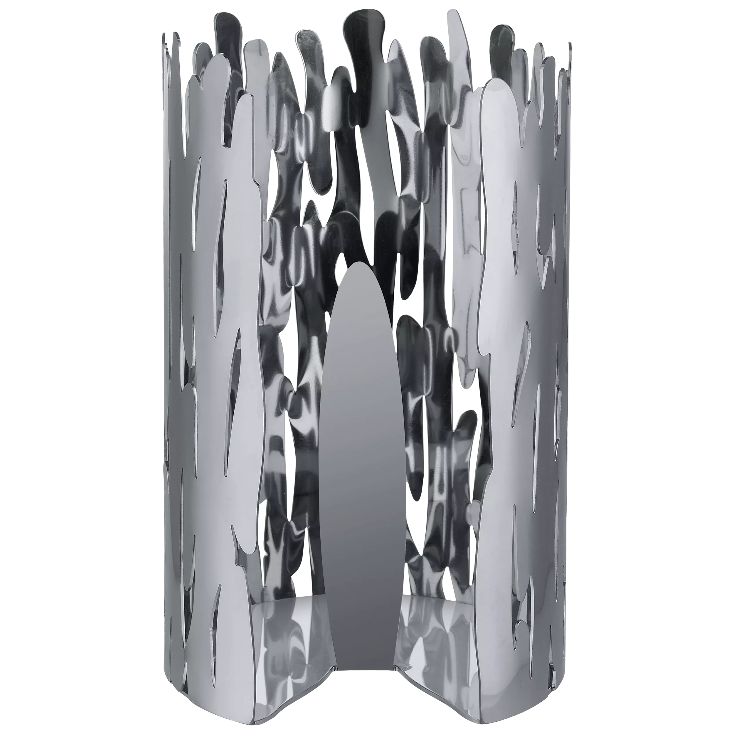 Alessi Barkroll kitchen roll holder - British product